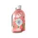 Roger & Gallet Fleur De Figuier Beneficial Shower Gel 500ml