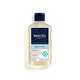 Phyto Sebum Control Oil-Reducing Shampoo 250ml