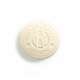 Roger & Gallet Cologne Twist Shaving Bar 100g