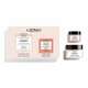 Lierac Set Arkeskin La Creme Jour Menopause Κρέμα Ημέρας στην Εμμηνόπαυση 50ml + Lierac Body Nutri Βάλσαμο Επανόρθωσης SOS 30ml