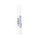 Lierac Protocole Το Stick με Χρώμα SPF50 Άμεση Λύση για Κηλίδες, 2.7g