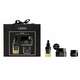 LIERAC ΕΕορταστικο Set Premium Serum 30ml + Crème Soyeuse 50ml+ Premium Κρεμα Ματιων 20ml
