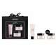 LIERAC Εορταστικο Set Lift Integral Κρεμα Νυχτασ 50ml+Refill Κρεμα Ημερασ 50ml+ Κρεμα Για Λαιμο Και Ντεκολτε 50ml
