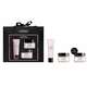 LIERAC Εορταστικο Set Lift Integral Κρεμα Ημερασ 50ml+Refill Κρεμα Νυχτασ 50ml+ Κρεμα Για Λαιμο Και Ντεκολτε 50ml