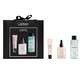 LIERAC Εορταστικο Set Hydragenist Serum 30ml + Κρεμα Ματιων 20ml + Demaq Ματιων 100ml
