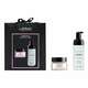 LIERAC Εορταστικο Set Hydragenist Creme 50ml+Αφροσ Καθαρισμου 150ml