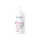 Eubos Urea 5% Washing Lotion Υγρό σαπούνι καθαρισμού & περιποίησης με ουρία 5%, 200ml