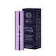 Natura Siberica Royal Caviar Κρέμα νύχτας για ολική αναδόμηση της επιδερμίδας, 50ml