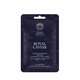 Natura Siberica Royal Caviar Hydrogel μάσκα με σύμπλεγμα πεπτιδίων για ενίσχυση της σφριγηλότητας, 1pc
