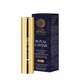 Natura Siberica Royal Caviar Kρέμα ημέρας με SPF 20 για προστασία & ενυδάτωση, 50ml