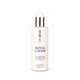 Natura Siberica Royal Caviar Γαλάκτωμα Καθαρισμού για Λάμψη, 200ml