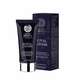 Natura Siberica Royal Caviar Cryo Mask -50° με φυτικό κολλαγόνο για Ελαστικότητα & Λάμψη, 75ml