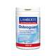 Lamberts Osteoguard 90tabs