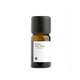 Physis Laboratory Αιθέριο έλαιο πεύκο 10ml