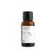 Physis Laboratory Έλαιο καλέντουλα 30ml