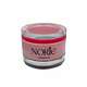 NORiE Cosmetics Watermelon Lip Scrub & Mask 2x 5ml