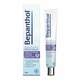 Bepanthol Intensive Ενυδατική Κρέμα για Πρόσωπο & Μάτια, 50ml