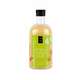 Lavish Care Citrus Amber Daze Shower Gel (Κίτρο-Κεχριμπάρι) Αφρόλουτρο 500ml