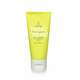Youth Lab. Hand Cream For Dry Chapped Skin, Ενυδατική Θρεπτική Κρέμα Χεριών 50ml