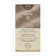 Apivita My Color Elixir Βαφή Μαλλιών 10.81 Κατάξανθο Περλέ Σαντρέ 125ml