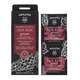 Apivita Express Beauty Face Mask Grape με Αντιρυτιδική & Συσφιγκτική Δράση 2x8ml