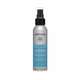 Apivita Greek Mountain Tea Face Water 100ml