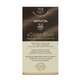Apivita My Color Elixir Βαφή Μαλλιών 7.13 Ξανθό Σαντρέ Μελί 125ml