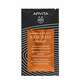 Apivita Express Beauty Hair Mask Orange Μάσκα Μαλλιών Λάμψης & Αναζωογόνησης με Πορτοκάλι 20ml