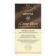 Apivita My Color Elixir Βαφή Μαλλιών 8.3 Απαλό Ξανθό 125ml