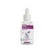 Frezyderm Intim Vaginal Douche Ξύδι pH3.5 150ml