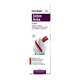 Frezyderm Intim Area Αφρός Ενυδάτωσης 200ml