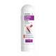 Frezyderm Intim Area Liquid Καθαριστικό Ευαίσθητης Περιοχής pH4 Χωρίς Σαπωνόμαζα, 200ml