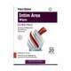 Frezyderm Intim Area Wipes pH4 Μαντηλάκια Καθαρισμού Ευαίσθητης Περιοχής, 20 τμχ