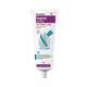 Frezyderm Vaginal Gel Plus Tightening Care Ph 5.5 50g