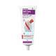 Frezyderma Self Care Gel Intim Lubricant Care Ενυδατική και Λιπαντική Αιδοιoκολπική Γέλη, 50gr
