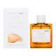Korres Cashmere Kumquat Eau De Toilette 100ml