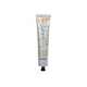 Korres Athenian Grooming Αναζωογονητικό Balm Ενυδάτωσης για Μετά το Ξύρισμα 125ml