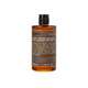 Korres ​Athenian Grooming Βέτιβερ & Μπαχαρικά Eau de Cologne 100ml