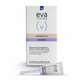 Intermed Eva Intima Restore pH 3.8 Disorders 5gr x 9τμχ