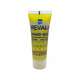 Interemed Reval Plus Hand Gel Αντισηπτικό Τζελ Χεριών Λεμόνι 75ml
