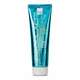Intermed Luxurious 2in1 Icing Sugar Body Wash Ενυδατικό Αφρόλουτρο Σώματος, 280ml