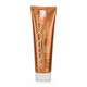 Intermed Luxurious Moisturising Body Wash Vanilla Madagascar Κρεμώδες Αφρόλουτρο, 280ml