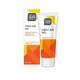 Pharmalead First Aid Gel Πρώτης Βοήθειας με Εκχύλισμα Timola, Έλαιο Τειόδεντρου & Υαλουρονικό Οξύ, 50ml