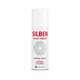 Epsilon Health Silben Nano Powder Spray 125ml