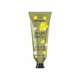 Helenvita Hand Cream Ginger Lemon Ενυδατική Κρέμα Χεριών, 30ml