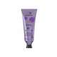 Helenvita Hand Cream Berry Ενυδατική Κρέμα Χεριών, 30ml