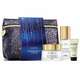 AHAVA Promo Lifting Trilogy Halobacteria Cream 50ml & Serum 30ml & Uplift Night Cream 15ml