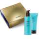 AHAVA Promo Sea Kissed Body Lotion 250ml & Hand Cream 100ml