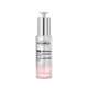 Filorga NCEF-Revitalize Serum Αντιρυτιδικός Ορός Προσώπου Πολλαπλής Αναζωογόνησης, 30ml