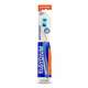 Elgydium Diffusion Toothbrush Soft Οδοντόβουρτσα Μαλακή, 1τεμ